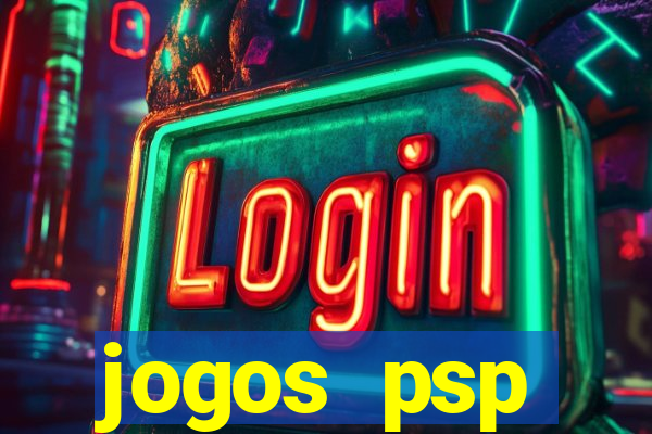 jogos psp traduzidos portugues download